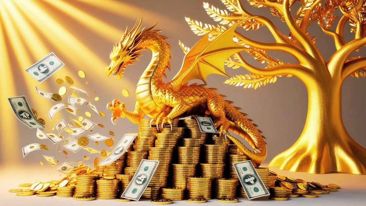 OYO Casino Live Betting