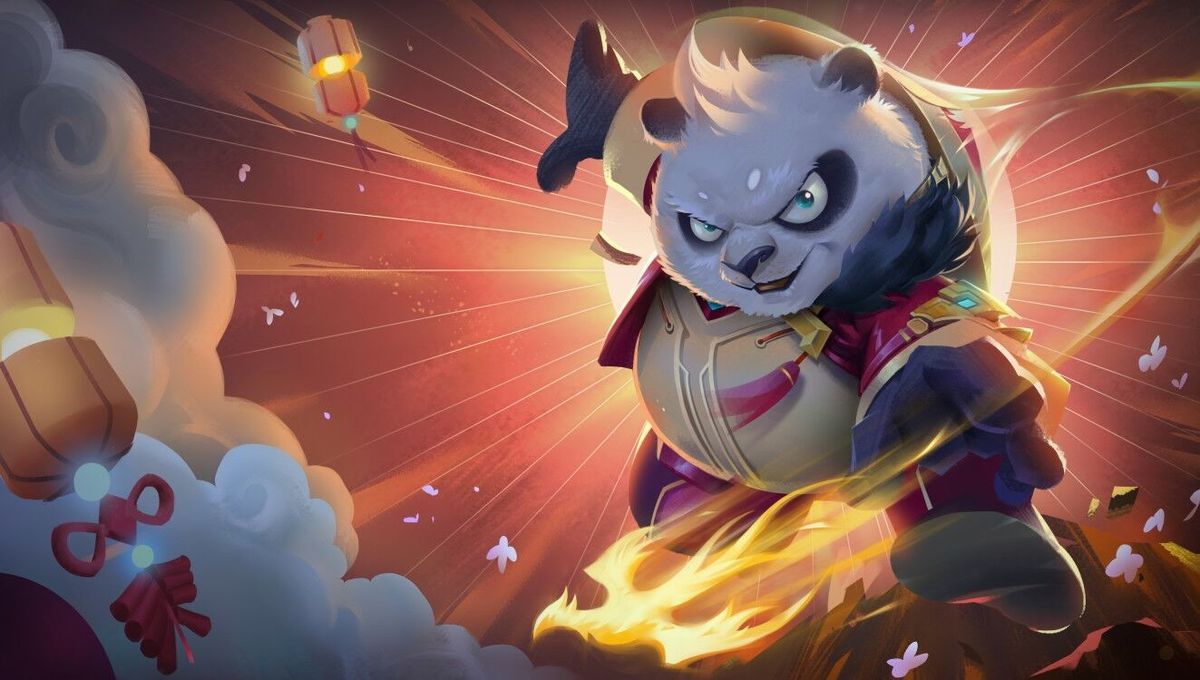 OYO Casino Live Betting