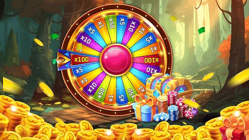 OYO Casino Live Casino